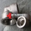 https://metaldekho.com/supplier/creativepipingsolutions