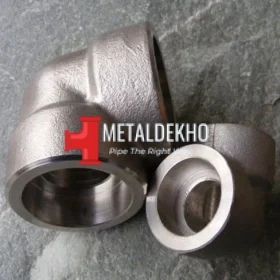 https://metaldekho.com/supplier/creativepipingsolutions