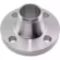 Weld Neck Flange Series A Manufacturer