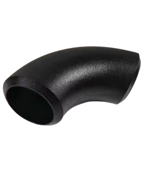 buttweld-fittings-manufacturers