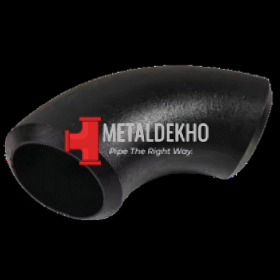 Buttweld fittings manufacturers and suppliers, exporters