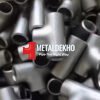 Buttweld Fittings ASME B16.9 Manufacturer and Supplier
