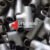 Buttweld Fittings ASME B16.9 Manufacturer and Supplier