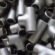 Buttweld Fittings ASME B16.9 Manufacturer and Supplier