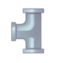 MetalDekho - India’s Multi‑Supplier Steel Marketplace