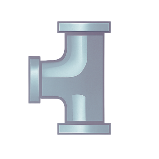 Pipe Fittings