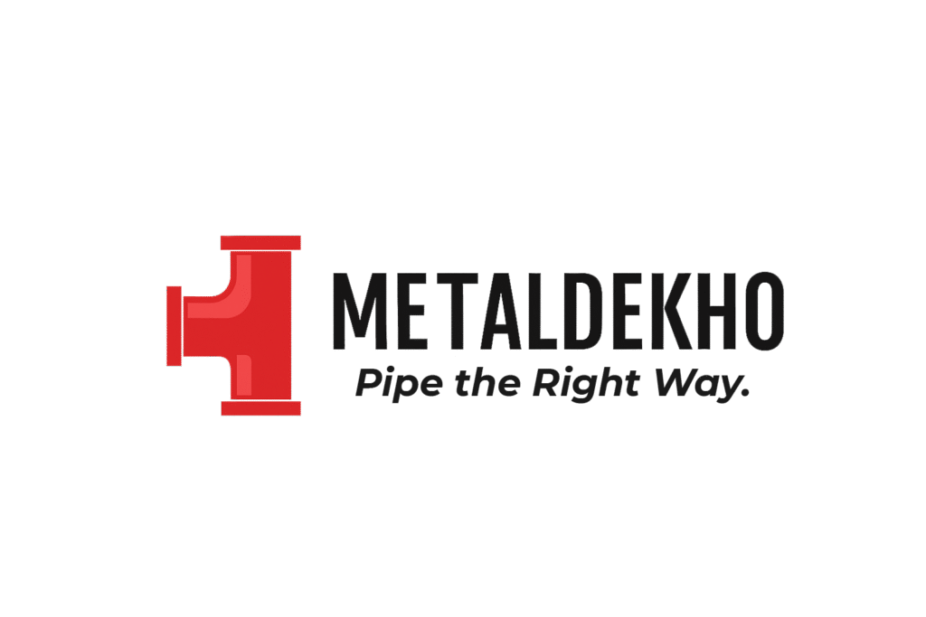 India’s Premier Multi‑Supplier Steel Marketplace Connecting Global Buyers and Suppliers -Metal Dekho