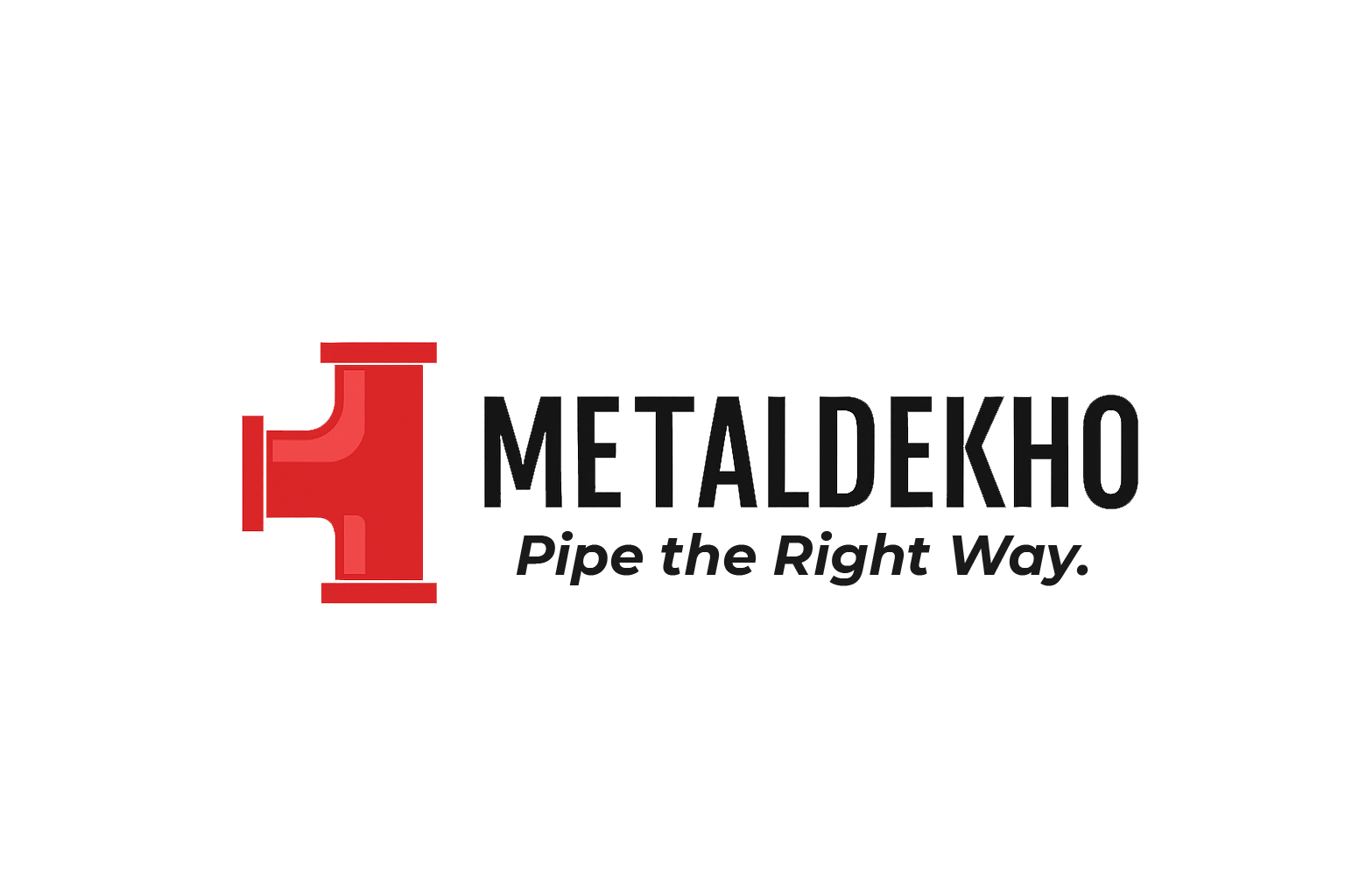 India’s Premier Multi‑Supplier Steel Marketplace Connecting Global Buyers and Suppliers -Metal Dekho