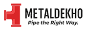 Metal Dekho - India’s Multi‑Supplier Steel Marketplace