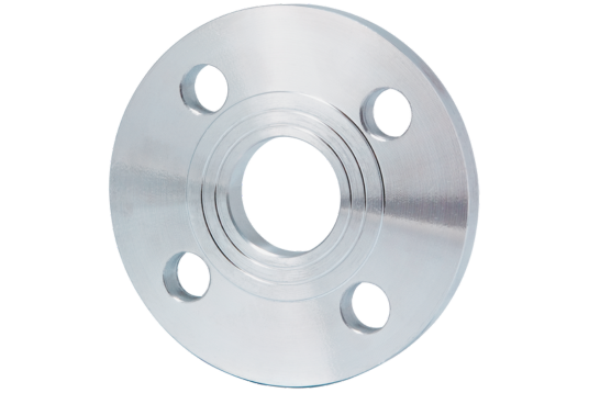 metal-dekho-steel-flanges-suppliers