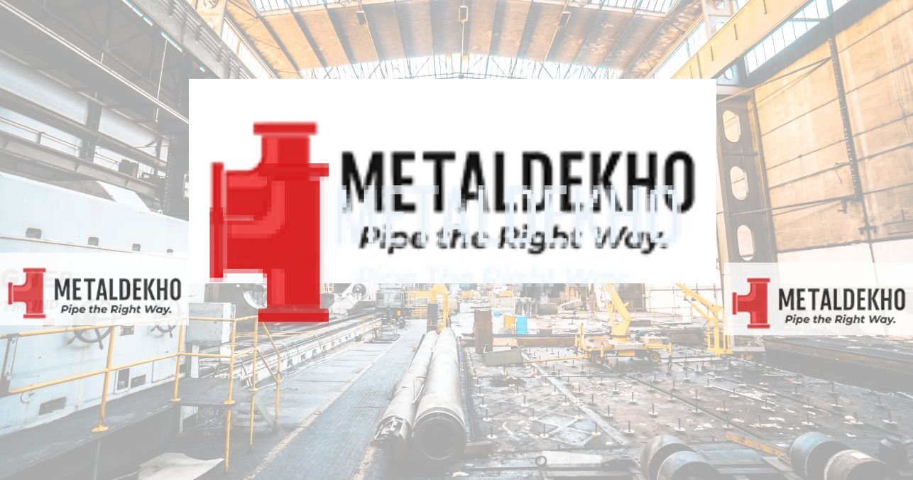Metalfed Engineering