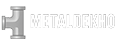 Metal Dekho - India’s Multi‑Supplier Steel Marketplace