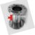 Pipe Spools Suppliers, Check Jacket Piping Spool Dimensions & Jacketed Piping Spool Price List, Jacket Piping Spool Suppliers in Saudi Arabia, UAE, Oman, Midleeast, Srilanka, Singapore, Vietnam, and India