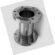 Pipe Spools Suppliers, Check Jacket Piping Spool Dimensions & Jacketed Piping Spool Price List, Jacket Piping Spool Suppliers in Saudi Arabia, UAE, Oman, Midleeast, Srilanka, Singapore, Vietnam, and India