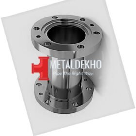 Pipe Spool Manufacturer, Pre-Fabricated Piping Spools Suppliers