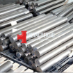 Round bars