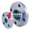 Slip On Flanges Manufacturers, Suppliers & Exporters ASME B16.5