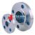 Slip On Flanges Manufacturers, Suppliers & Exporters ASME B16.5
