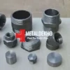 ASME B16.11 Forged Fittings Manufacturers and Suppliers