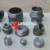 ASME B16.11 Forged Fittings Manufacturers and Suppliers