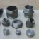 ASME B16.11 Forged Fittings Manufacturers and Suppliers