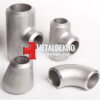 alloy 20 pipe fittings