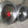 bs4504 flange