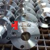 Duplex 2205 Weld Neck Flange, Slip On Flange, Blind Flange 1 duplex steel uns s31803 s32205 flanges