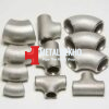 Duplex 2205 Pipe Fittings, UNS S31803/S32205 45°/90° Elbow 2 duplex steel uns s31803 s32205 pipe fittings