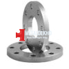 en 1092 1 flange