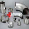 incoloy 925 pipe fittings