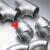 inconel 718 pipe fittings
