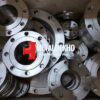 monel flanges