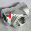 Monel k500 Forged Threaded & Socket Weld Elbow Fittings 2 monel k500 forged fittings
