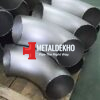 nickel 200 pipe fittings