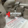 stainless steel 310 fittings