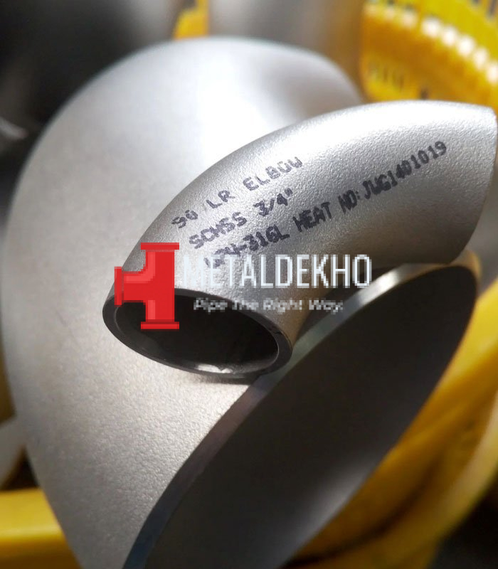 Buttweld Elbow Manufacturer and Supplier of 90° Elbow, 45° Elbow, 180° Elbow 4 Buttweld Elbow Manufacturer and Supplier of 90° Elbow, 45° Elbow, 180° Elbow