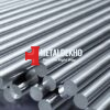 Alloy 20 Round Bar 2 alloy 20 round bars