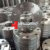 ansi asme b16 5 b16 47 flange