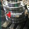 api 6a flange supplier exporter vietnam