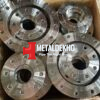 as nzs 4331 1 flanges