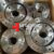 as nzs 4331 1 flanges