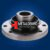 asme ansi b16 5 companion flange