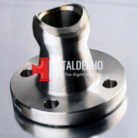 asme b16 47 ansi b16 5 weldoflange weldolet flange1