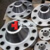astm a182 alloy steel f22 flanges