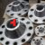 astm a182 alloy steel f22 flanges