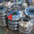astm a182 stainless steel 316 316l flanges