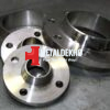 astm a182 stainless steel 316h flanges
