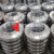 astm b564 inconel 601 flanges