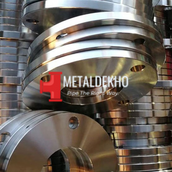 BS 10 Flanges 4 BS 10 Flanges